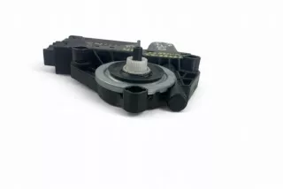 966265102 Моторчик стеклоподъемника Volvo S60 3 Арт e12307851, вид 4