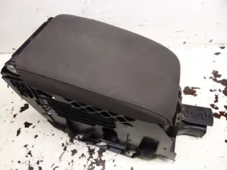 1K5864251C Подлокотник Volkswagen Golf 5 Арт e12307796, вид 1