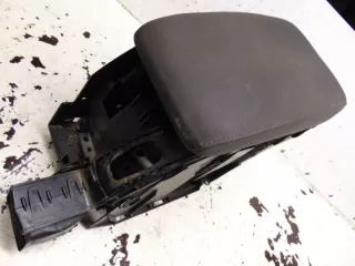 1K5864251C Подлокотник Volkswagen Golf 5 Арт e12307796, вид 2