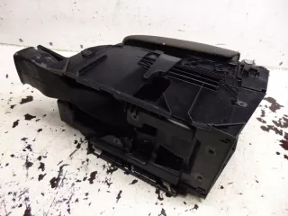 1K5864251C Подлокотник Volkswagen Golf 5 Арт e12307796, вид 6