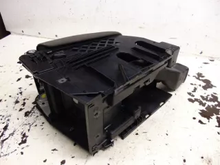 1K5864251C Подлокотник Volkswagen Golf 5 Арт e12307796, вид 8