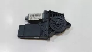 3B4837751PD Моторчик стеклоподъемника Volkswagen Passat B5 Арт e12307794, вид 1