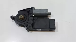 3B4837751PD Моторчик стеклоподъемника Volkswagen Passat B5 Арт e12307794, вид 2