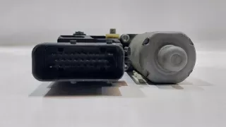 3B4837751PD Моторчик стеклоподъемника Volkswagen Passat B5 Арт e12307794, вид 3
