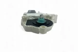 3C8959704B Моторчик стеклоподъемника Volkswagen Passat B6 Арт e12307779, вид 1