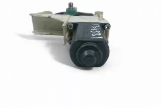 3C8959704B Моторчик стеклоподъемника Volkswagen Passat B6 Арт e12307779, вид 3
