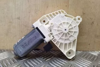 5Q0959801B Моторчик стеклоподъемника Volkswagen Passat B8 Арт e12307749, вид 2