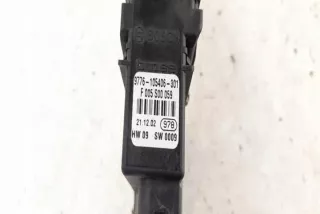 1C0959811A Моторчик стеклоподъемника Volkswagen Golf 4 Арт e12307721, вид 2
