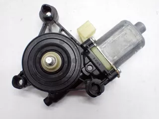 5Q0959802C Моторчик стеклоподъемника Volkswagen Golf 7 Арт e12307654, вид 2