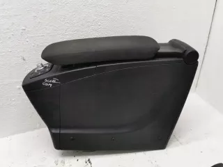  Подлокотник Renault Scenic 3 Арт e12307637, вид 2