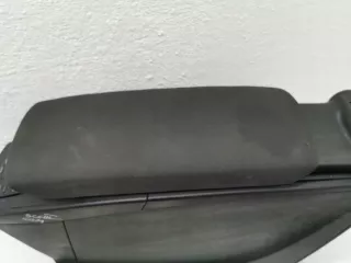  Подлокотник Renault Scenic 3 Арт e12307637, вид 5
