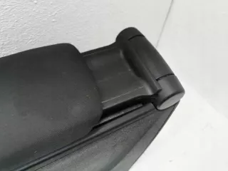  Подлокотник Renault Scenic 3 Арт e12307637, вид 6