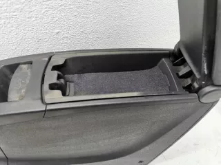  Подлокотник Renault Scenic 3 Арт e12307637, вид 9
