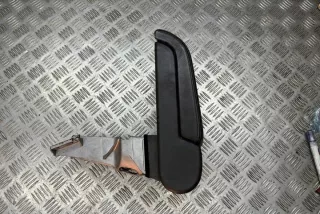 1045579 Подлокотник Opel Signum Арт e12307578, вид 2
