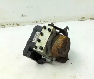 0980-0101 Блок ABS Honda HR-V 1 Арт e12307418, вид 1