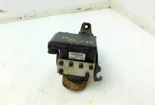 0980-0101 Блок ABS Honda HR-V 1 Арт e12307418, вид 5