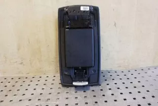 9M21R044C82A Подлокотник Ford Mondeo 4 Арт e12307321, вид 4