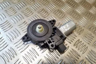 D6515858X Моторчик стеклоподъемника Mazda 3 BL Арт e12307296, вид 1