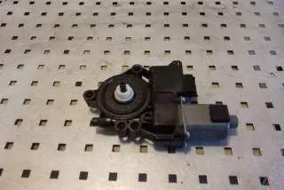 1137328730 Моторчик стеклоподъемника Hyundai i40  Арт e12307228, вид 2