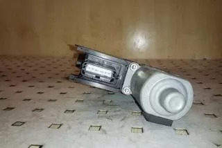 1137328730 Моторчик стеклоподъемника Hyundai i40  Арт e12307228, вид 4