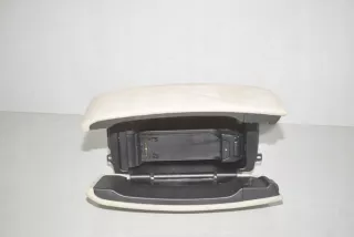 9251992 Подлокотник BMW X5 F15 Арт e12307209, вид 2