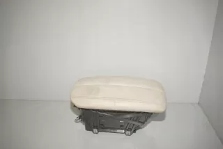 9251992 Подлокотник BMW X5 F15 Арт e12307209, вид 6