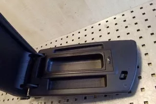 3404558 Подлокотник BMW X3 E83 Арт e12307205, вид 4