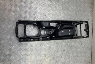 7034086 Подлокотник BMW 5 E60/E61 Арт e12307148, вид 1