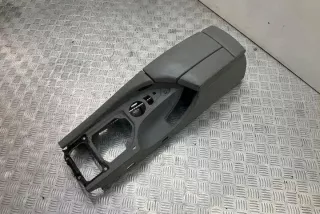 7034086 Подлокотник BMW 5 E60/E61 Арт e12307148, вид 2