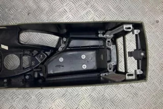 7034086 Подлокотник BMW 5 E60/E61 Арт e12307148, вид 4