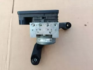 6877110 Блок ABS BMW X1 F48 Арт e12307081, вид 1