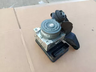 6877110 Блок ABS BMW X1 F48 Арт e12307081, вид 11