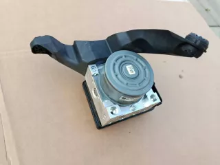 6877110 Блок ABS BMW X1 F48 Арт e12307081, вид 12