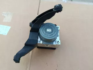 6877110 Блок ABS BMW X1 F48 Арт e12307081, вид 6