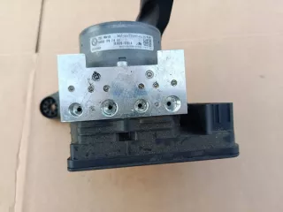 6877110 Блок ABS BMW X1 F48 Арт e12307081, вид 8
