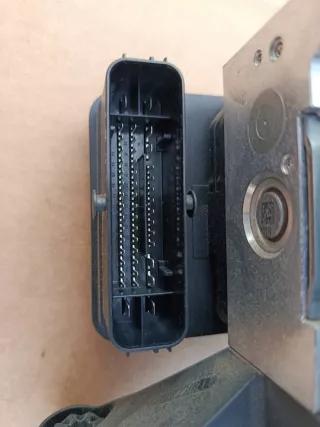 6877110 Блок ABS BMW X1 F48 Арт e12307081, вид 9