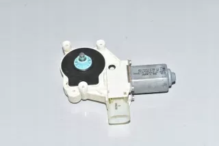 51337271563 Моторчик стеклоподъемника BMW 5 F10/F11/GT F07 Арт e12307015, вид 1