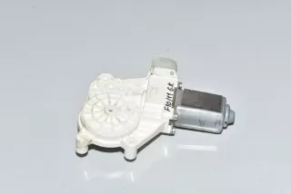 51337271563 Моторчик стеклоподъемника BMW 5 F10/F11/GT F07 Арт e12307015, вид 4