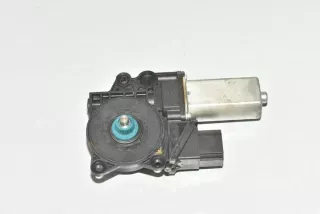 67626927025 Моторчик стеклоподъемника BMW 3 E90/E91/E92/E93 Арт e12307000, вид 1
