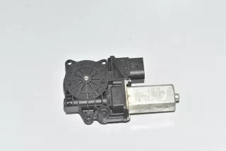 67626927025 Моторчик стеклоподъемника BMW 3 E90/E91/E92/E93 Арт e12307000, вид 2