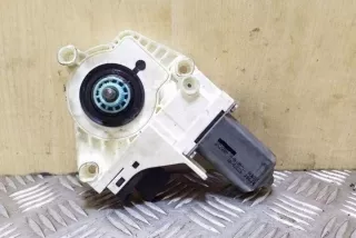 4F0959801D Моторчик стеклоподъемника Audi A6 C6 (S6,RS6) Арт e12306919, вид 2