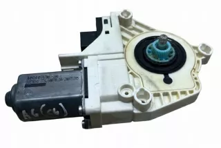 4F0859801C Моторчик стеклоподъемника Audi A6 C6 (S6,RS6) Арт e12306917, вид 2