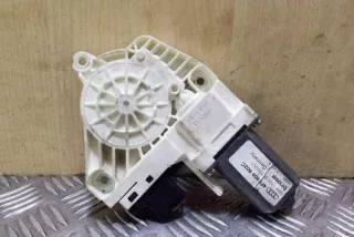4F0959802C Моторчик стеклоподъемника Audi A6 C6 (S6,RS6) Арт e12306907, вид 2