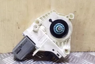 4F0959802C Моторчик стеклоподъемника Audi A6 C6 (S6,RS6) Арт e12306907, вид 3