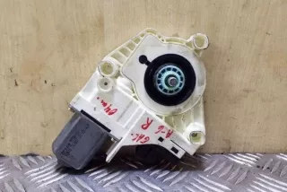 4F0959802A Моторчик стеклоподъемника Audi A6 C6 (S6,RS6) Арт e12306899, вид 2