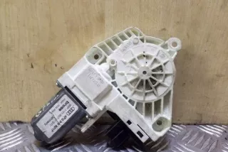 4F0959801F Моторчик стеклоподъемника Audi A6 C6 (S6,RS6) Арт e12306897, вид 2