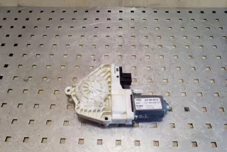 8T0959801A Моторчик стеклоподъемника Audi A5 (S5,RS5) 1 Арт e12306835, вид 3