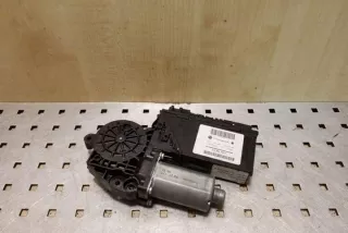 0130821765 Моторчик стеклоподъемника Audi A4 B6 Арт e12306819, вид 3