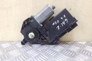 8E0959801A Моторчик стеклоподъемника Audi A4 B7 Арт e12306794, вид 1