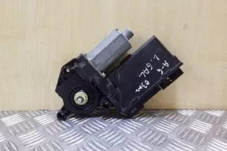 8E0959801A Моторчик стеклоподъемника Audi A4 B7 Арт e12306792, вид 1